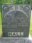 Halltown Cemetery_1