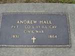 Halltown Cemetery_1
