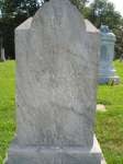 Picture 2 Nathaniel Smith Civil War Veteran Co F 40 Illinois INF October 22, 1834-1917