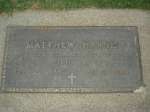 Picture 1 of 2 Mathew Harris Civil War Veteran CPL CO A 25 IND INF February 2, 1836- January 27, 1924