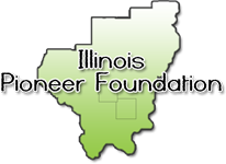 Illinois Pioneer Foundation